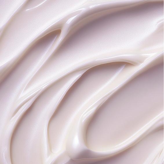 Soothe Session Package