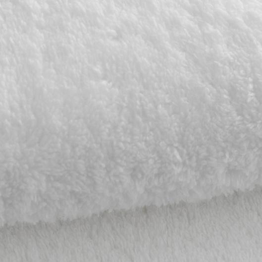 Soothe Session Package